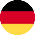 German
