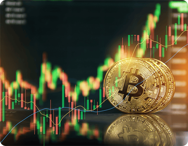 Full Transparency: What Investors Should Expect