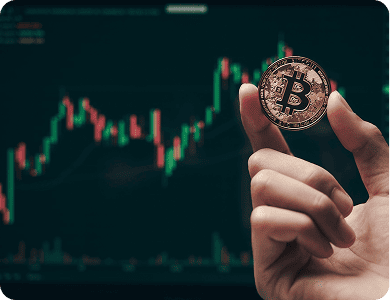 Risk Management in Modern Portfolios