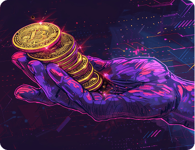 How Profit Sharing Aligns Investors and Traders