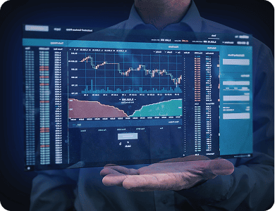 Building a Portfolio Review Habit