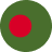 Bangla