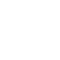 Trader (First-Cut)