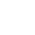 You (Pro-Rata Share)