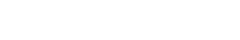 Prop Funding