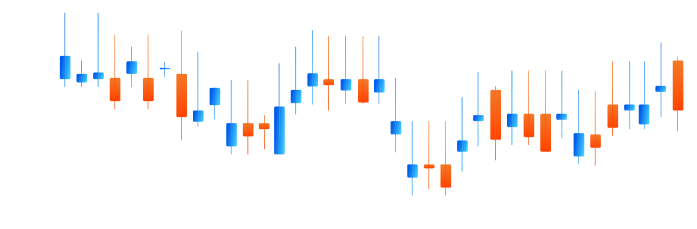 portfolio chart