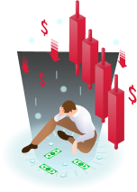 Optional Loss Share