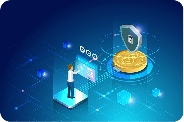 KYC/AML Compliance